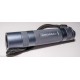 Convoy S21A Flashlight Host